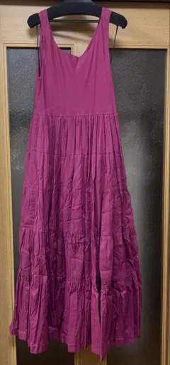 Item thumbnail for item 638201b2-63a9-4f4e-8147-c17209bb4da2