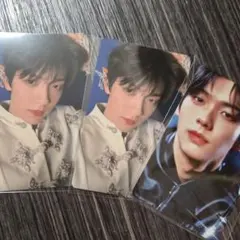 Item thumbnail for item d34028cd-3c80-463e-a4ff-536f6be3ed4b