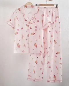 Item thumbnail for item 1fa5eb88-afdc-4929-bae5-63ef4e358ad9