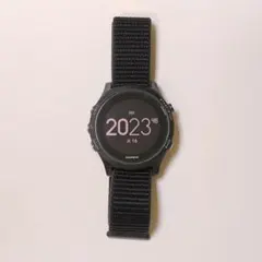 GARMIN ForeAthlete 935 本体 + 交換用バンド