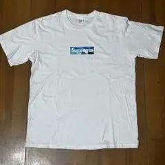 2025年最新】Supreme Emilio Pucci Box Logo Teeの人気アイテム