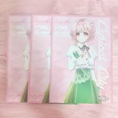 2025年最新】桜田美夢の人気アイテム - メルカリ