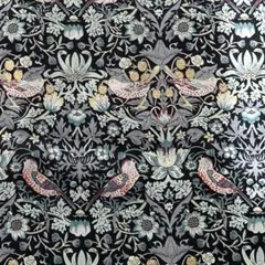 リバティ ストロベリーシーフ キラメキ