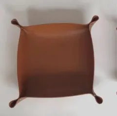 Item thumbnail for item e23a8776-fd54-49a0-84bf-a02b26830e25