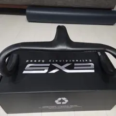 2025年最新】EXS aeroverの人気アイテム - メルカリ