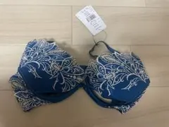 Item thumbnail for item 1c163fb9-1141-4292-9440-8150dedf8483