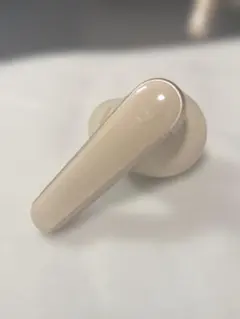 Anker Soundcore Liberty 5左