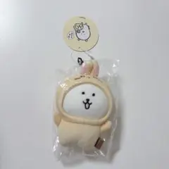 2026年最新】変わっちゃおぷちミニマスコットの人気アイテム - メルカリ