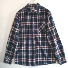 Item thumbnail for item 9d18fa2b-a9f6-4e87-be55-edbb30f94680