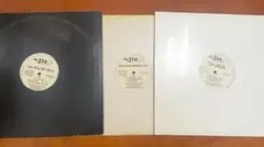 m-flo come again (リミックス盤) LP 未開封 come again／m-flo｜音楽ダウンロード・音楽配信サイト mora