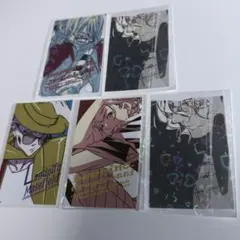 ラッキードッグ1 ベルナルド ミニブロマイド - メルカリ