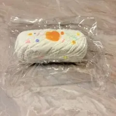 Item thumbnail for item 69674d68-2491-40d8-83db-9b06e5694166