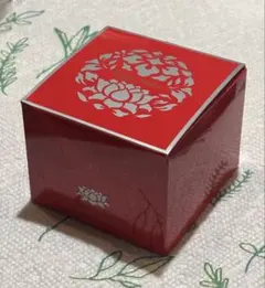 2025年最新】ハッピーメイクプリズムエッグの人気アイテム - メルカリ