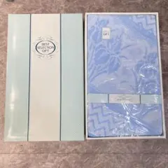 Item thumbnail for item c587f3f4-ad69-4792-828d-259c1e7ff48e