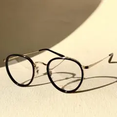 2026年最新】オリバーピープルズ mp-2 雅の人気アイテム - メルカリ