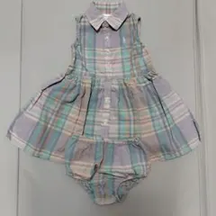 Item thumbnail for item 8fbc4396-1dbd-4685-8e02-817e04104a53