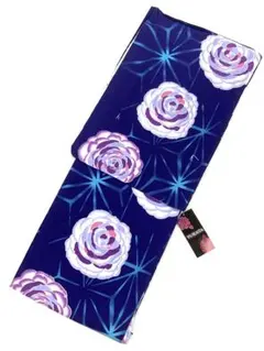 Item thumbnail for item 7168436f-60c1-4735-94f3-09645f747e72