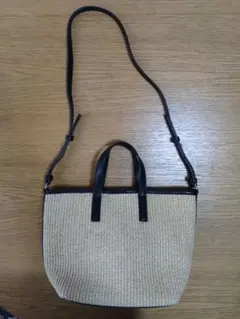 Item thumbnail for item f5319fb1-1380-4792-8a5e-153dbe529f22