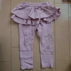 saku♡様 リクエスト 5点 まとめ商品