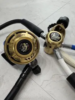 Item thumbnail for item 8fc5dbcc-7cd3-4533-969d-514688e5b2c0