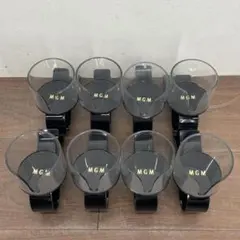 2025年最新】mgm バカラの人気アイテム - メルカリ