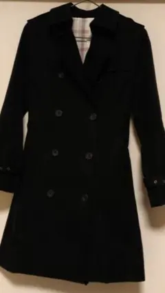 Item thumbnail for item e26eea9c-63d7-44b2-8c8b-a493628d6f25