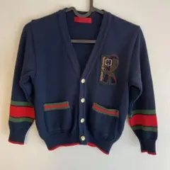 《ラムです》❤️着やすい❤️『ロベルタディカメリーノ』ロングカーディガン ラム様専用です》❤️着やすい❤️『ロベルタディカメリーノ』ロング