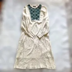 Item thumbnail for item 30c3b48a-73ab-4235-a419-d43632c0956e