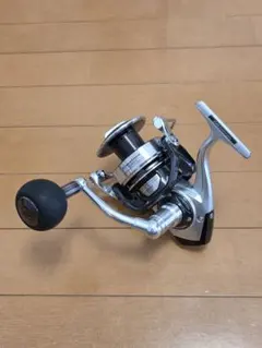 2026年最新】12キャタリナ5000の人気アイテム - メルカリ