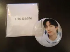 2025年最新】ザセム ジュノの人気アイテム - メルカリ