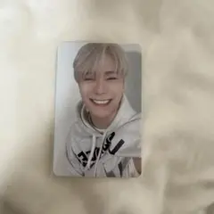 2026年最新】ムンビントレカの人気アイテム - メルカリ