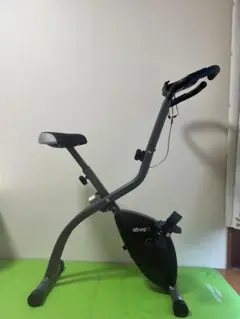 2026年最新】ativafit エアロバイクの人気アイテム - メルカリ