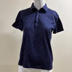 RALPH LAUREN POLO GOLF レディースシャツ　Mのサムネイル