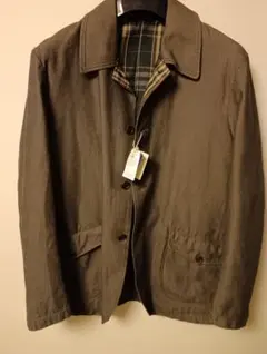 Lサイズ　アウタージャケット