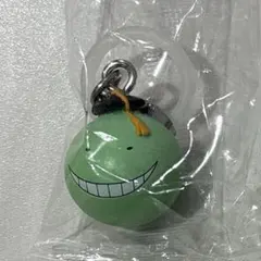 蓄光 カプセルトイ