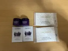 リポソーム アドバンスト リペアクリーム