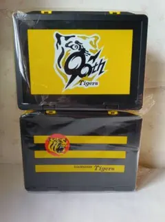 2025年最新】阪神タイガース90周年の人気アイテム - メルカリ