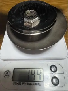 Item thumbnail for item e5ed825f-d1f9-460c-9935-6f2f3069469b