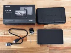 Item thumbnail for item 02a3027a-1d4f-4094-89c0-3158126eeb3e