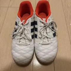 Item thumbnail for item 0cb53838-97a9-4aac-a15b-dc861d35cfd8