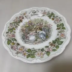 2026年最新】ブランブリーヘッジの人気アイテム - メルカリ