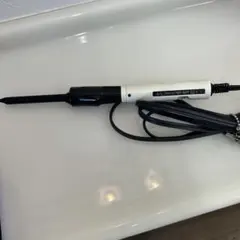 レンツアイロン　角8ミリ　美品　choco♡様 2025年最新】レンツアイロン8の人気アイテム - メルカリ