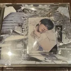 stray kids GIANT 楽天特典　アクキー《チャンビン》