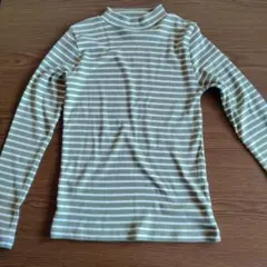 Item thumbnail for item 777aaca9-c0e0-4433-aa9d-03466c5eca87