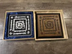 2025年最新】わだつみの祈りの人気アイテム - メルカリ