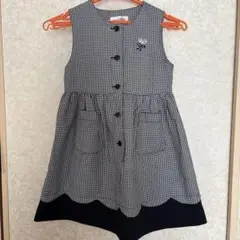 アートレター　ワンピース