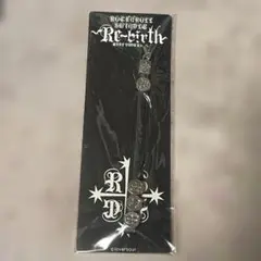 ファンクラブ限定】VAMPS ボールペン - メルカリ