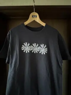 FUCKING AWESOME ブラック Tシャツ Mサイズのサムネイル
