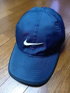 【訳アリ品】　✪子供用　キャップ　ナイキのサムネイル