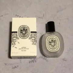 딥티크 오 드 상스 헤어 프래그런스 30ml